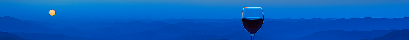 Wine and Country Inn