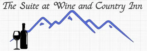 Wine and Country Inn